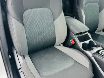 NISSAN Qashqai 2018 1.2i E6 Garantie 12 Luni Rate Avans 0 Do