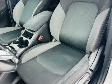 NISSAN Qashqai 2018 1.2i E6 Garantie 12 Luni Rate Avans 0 Do