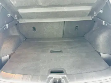 NISSAN Qashqai 2018 1.2i E6 Garantie 12 Luni Rate Avans 0 Do