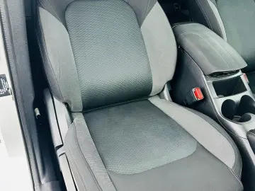 NISSAN Qashqai 2018 1.2i E6 Garantie 12 Luni Rate Avans 0 Do