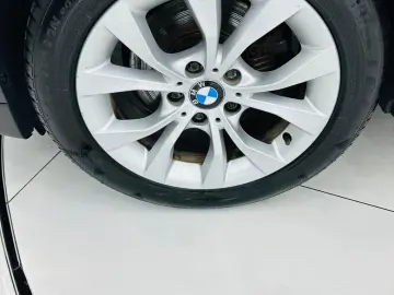 BMW X1 2010 2.0D E5 4x4 Garantie 12 Luni Rate Avans 0 Doar C