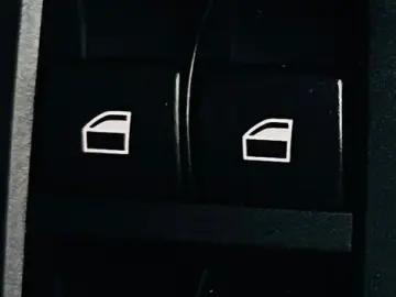 BMW X1 2010 2.0D E5 4x4 Garantie 12 Luni Rate Avans 0 Doar C