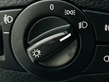 BMW X1 2010 2.0D E5 4x4 Garantie 12 Luni Rate Avans 0 Doar C