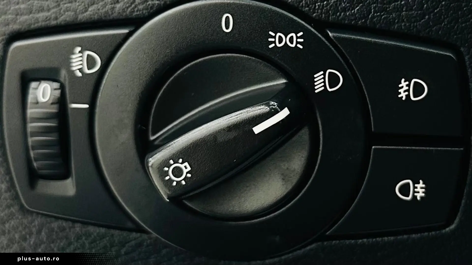 BMW X1 2010 2.0D E5 4x4 Garantie 12 Luni Rate Avans 0 Doar C