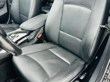 BMW X1 2010 2.0D E5 4x4 Garantie 12 Luni Rate Avans 0 Doar C