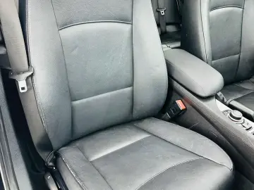 BMW X1 2010 2.0D E5 4x4 Garantie 12 Luni Rate Avans 0 Doar C