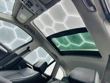 BMW X1 2010 2.0D E5 4x4 Garantie 12 Luni Rate Avans 0 Doar C