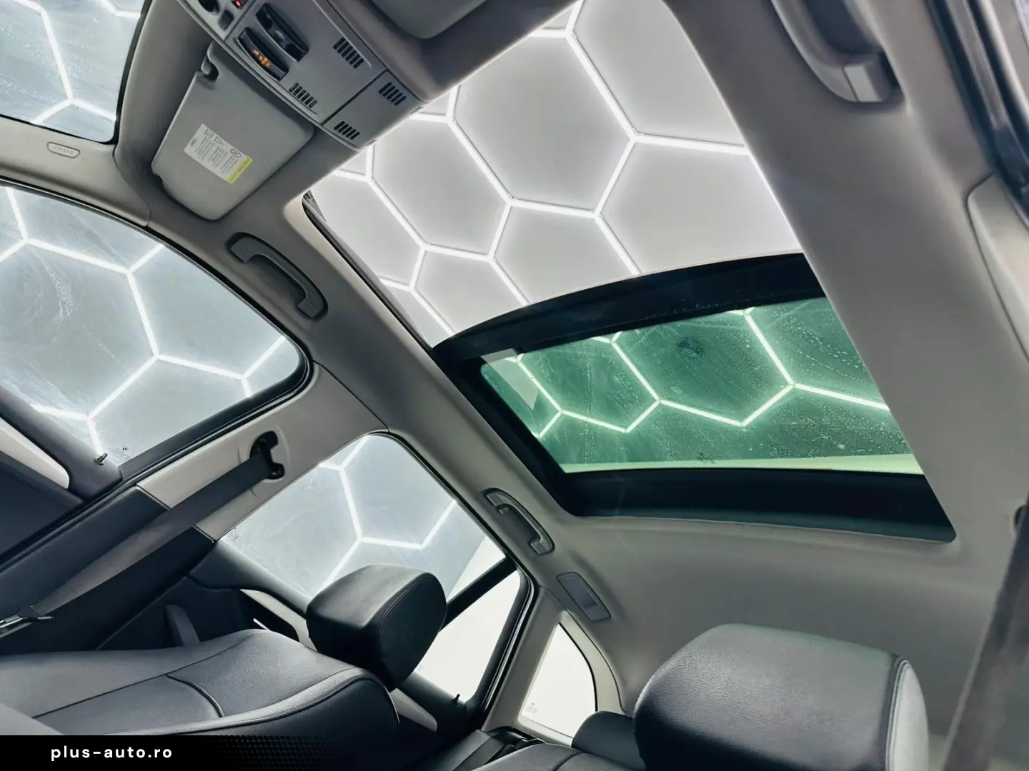 BMW X1 2010 2.0D E5 4x4 Garantie 12 Luni Rate Avans 0 Doar C