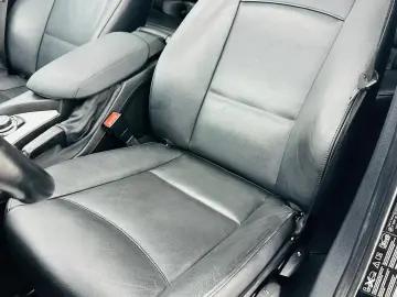 BMW X1 2010 2.0D E5 4x4 Garantie 12 Luni Rate Avans 0 Doar C