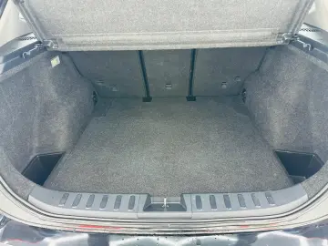 BMW X1 2010 2.0D E5 4x4 Garantie 12 Luni Rate Avans 0 Doar C