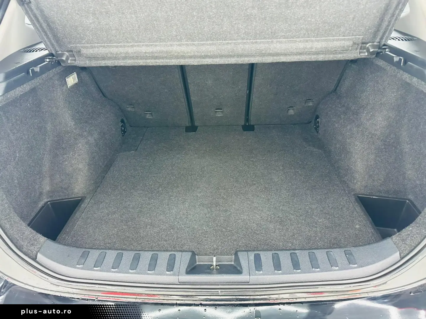 BMW X1 2010 2.0D E5 4x4 Garantie 12 Luni Rate Avans 0 Doar C