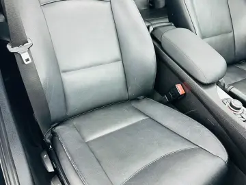 BMW X1 2010 2.0D E5 4x4 Garantie 12 Luni Rate Avans 0 Doar C