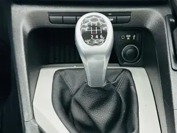 BMW X1 2010 2.0D E5 4x4 Garantie 12 Luni Rate Avans 0 Doar C