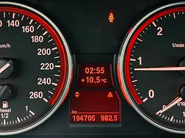 BMW X1 2010 2.0D E5 4x4 Garantie 12 Luni Rate Avans 0 Doar C