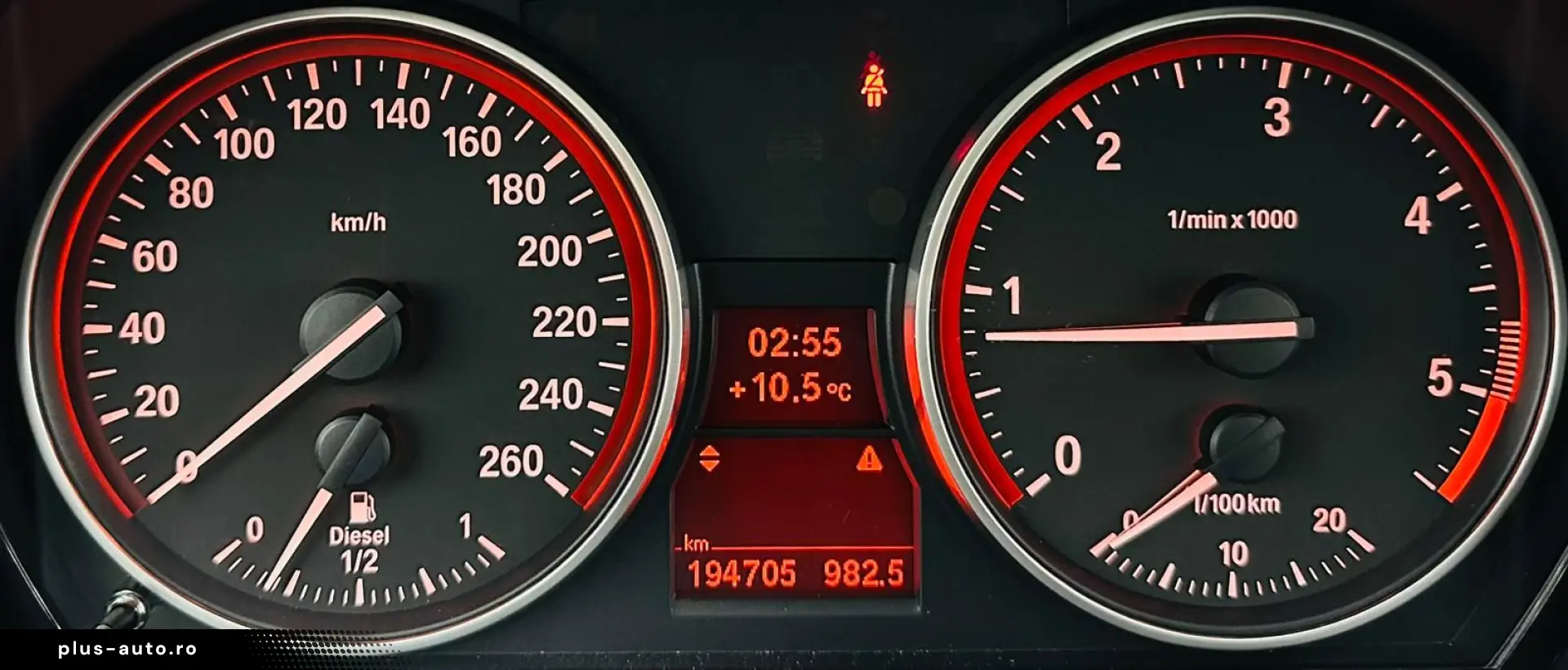 BMW X1 2010 2.0D E5 4x4 Garantie 12 Luni Rate Avans 0 Doar C