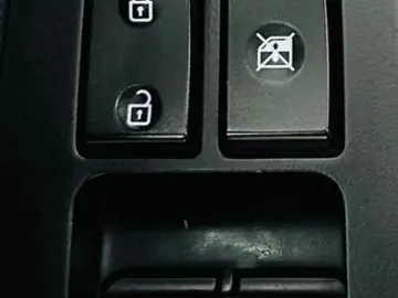 HYUNDAI TUCSON 2018 1.6i E6 Garantie 12 Luni Rate Avans 0 Do