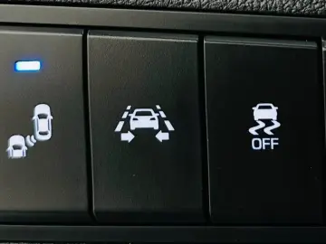 HYUNDAI TUCSON 2018 1.6i E6 Garantie 12 Luni Rate Avans 0 Do