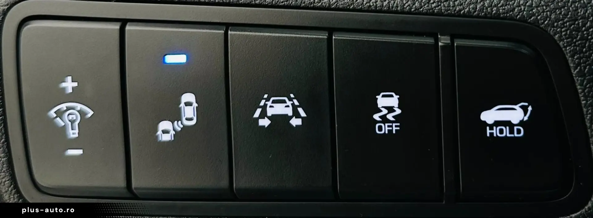 HYUNDAI TUCSON 2018 1.6i E6 Garantie 12 Luni Rate Avans 0 Do