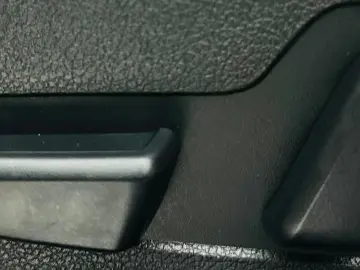 HYUNDAI TUCSON 2018 1.6i E6 Garantie 12 Luni Rate Avans 0 Do