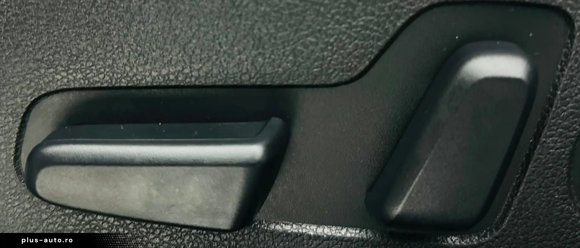 HYUNDAI TUCSON 2018 1.6i E6 Garantie 12 Luni Rate Avans 0 Do