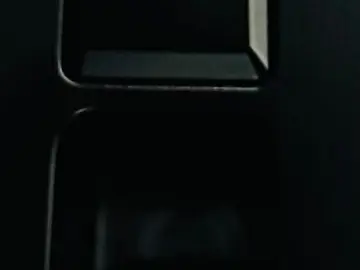 HYUNDAI TUCSON 2018 1.6i E6 Garantie 12 Luni Rate Avans 0 Do