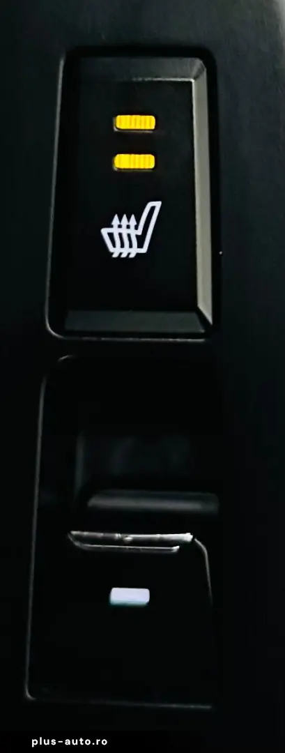 HYUNDAI TUCSON 2018 1.6i E6 Garantie 12 Luni Rate Avans 0 Do