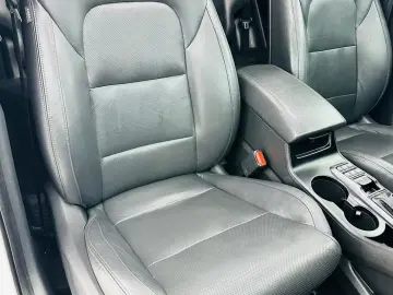 HYUNDAI TUCSON 2018 1.6i E6 Garantie 12 Luni Rate Avans 0 Do