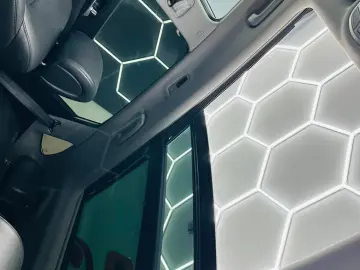 HYUNDAI TUCSON 2018 1.6i E6 Garantie 12 Luni Rate Avans 0 Do