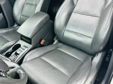 HYUNDAI TUCSON 2018 1.6i E6 Garantie 12 Luni Rate Avans 0 Do