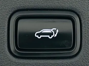 HYUNDAI TUCSON 2018 1.6i E6 Garantie 12 Luni Rate Avans 0 Do