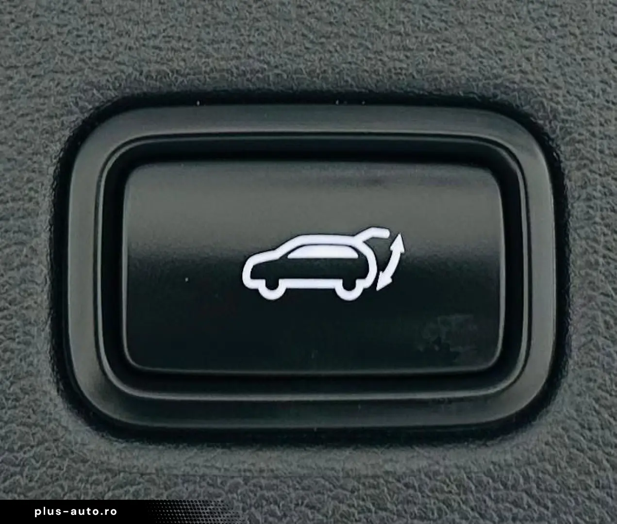 HYUNDAI TUCSON 2018 1.6i E6 Garantie 12 Luni Rate Avans 0 Do