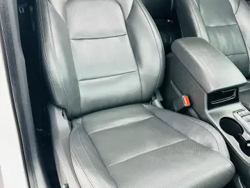 HYUNDAI TUCSON 2018 1.6i E6 Garantie 12 Luni Rate Avans 0 Do