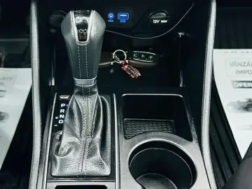 HYUNDAI TUCSON 2018 1.6i E6 Garantie 12 Luni Rate Avans 0 Do