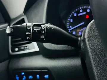 HYUNDAI TUCSON 2018 1.6i E6 Garantie 12 Luni Rate Avans 0 Do