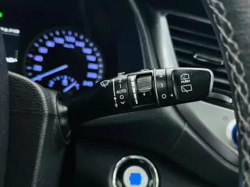 HYUNDAI TUCSON 2018 1.6i E6 Garantie 12 Luni Rate Avans 0 Do