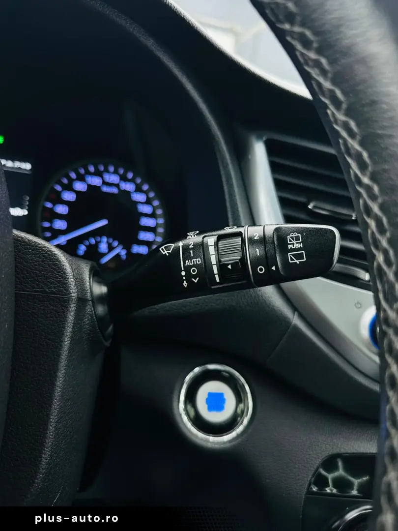 HYUNDAI TUCSON 2018 1.6i E6 Garantie 12 Luni Rate Avans 0 Do