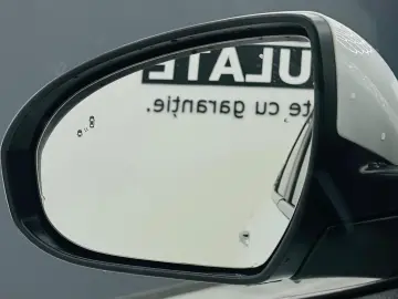 HYUNDAI TUCSON 2018 1.6i E6 Garantie 12 Luni Rate Avans 0 Do