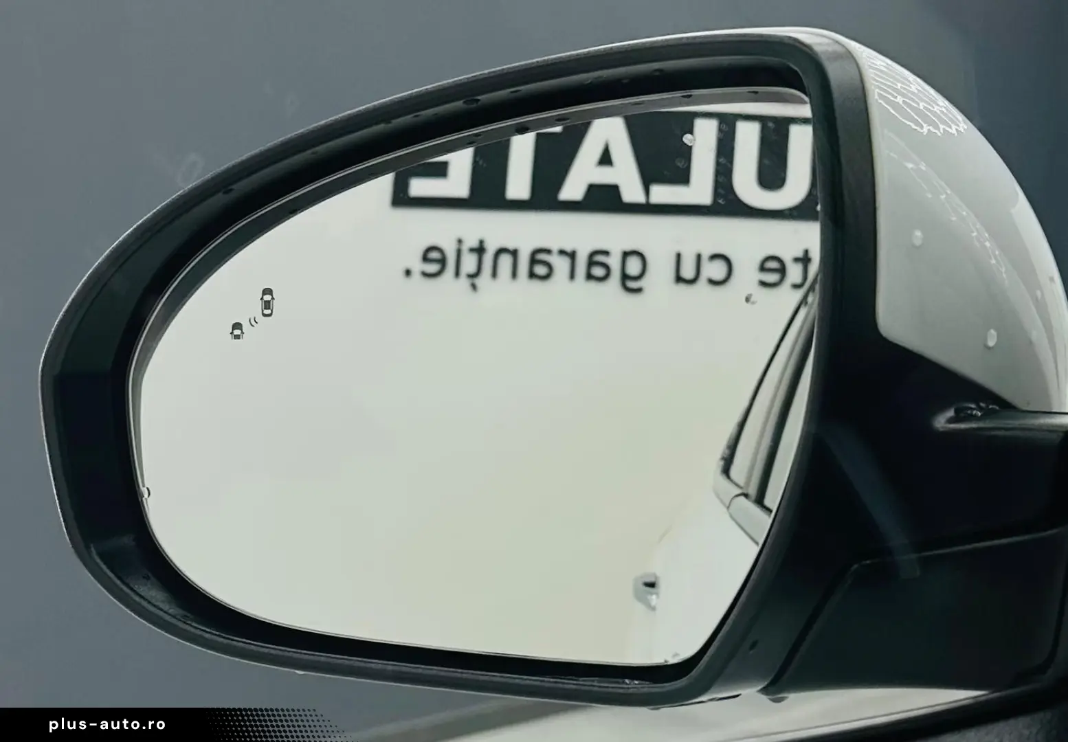 HYUNDAI TUCSON 2018 1.6i E6 Garantie 12 Luni Rate Avans 0 Do