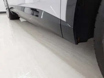 Lotus Eletre - Electric - Automatic - 612 hp - 37.821 km