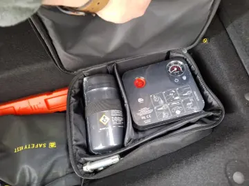 Lotus Eletre - Electric - Automatic - 612 hp - 37.821 km