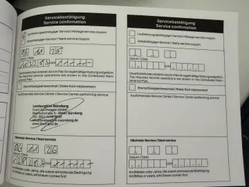 Lamborghini Urus SE 4.0 - AWD - Hibrid - 800 hp - 21.000 km