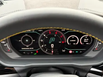 Lamborghini Urus SE 4.0 - AWD - Hibrid - 800 hp - 21.000 km