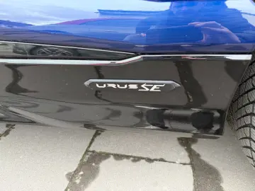 Lamborghini Urus SE 4.0 - AWD - Hibrid - 800 hp - 21.000 km