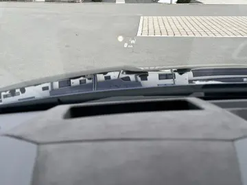 Lamborghini Urus SE 4.0 - AWD - Hibrid - 800 hp - 21.000 km