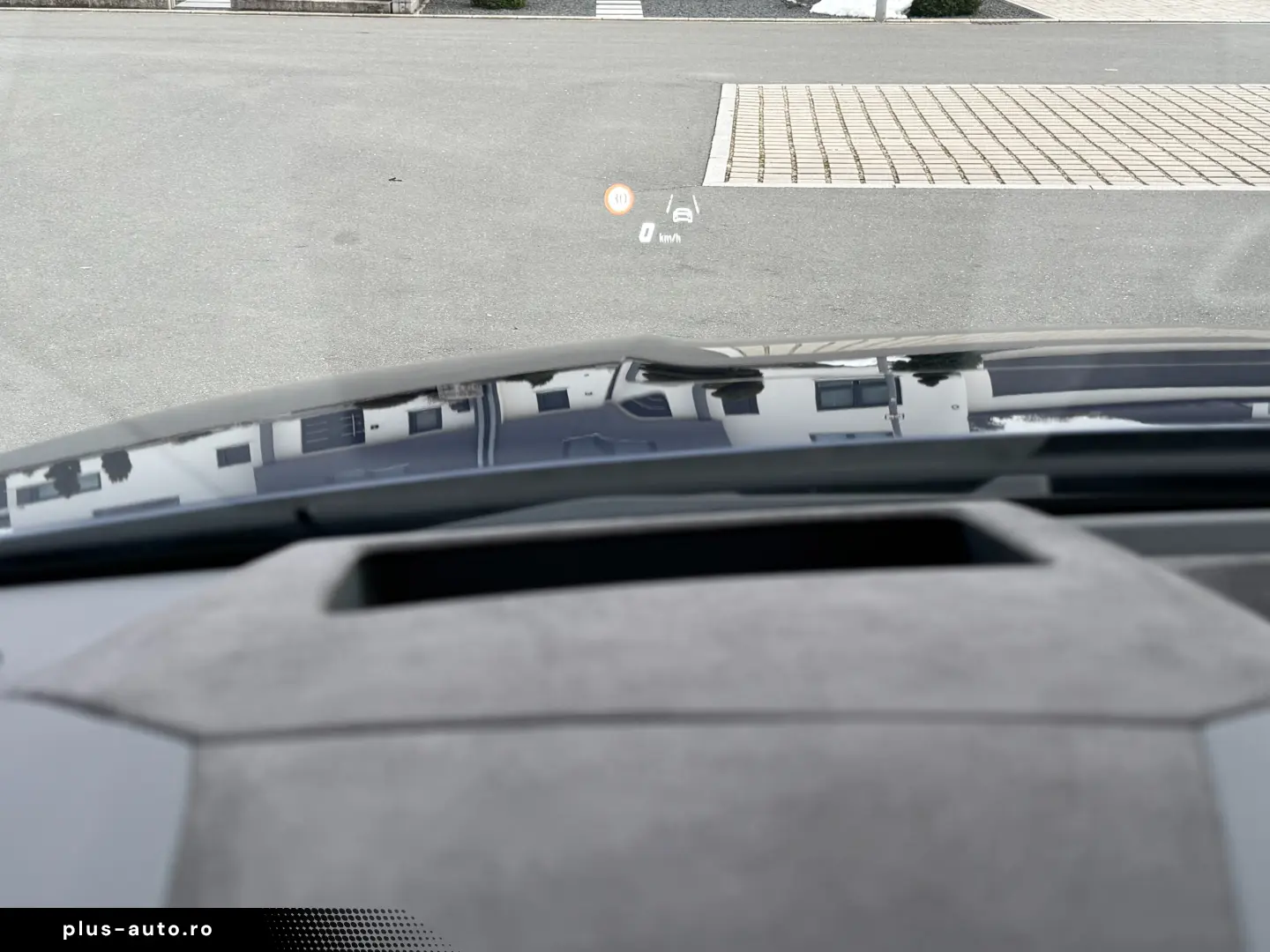 Lamborghini Urus SE 4.0 - AWD - Hibrid - 800 hp - 21.000 km