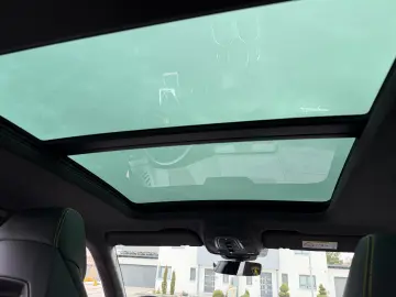 Lamborghini Urus SE 4.0 - AWD - Hibrid - 800 hp - 21.000 km