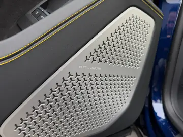 Lamborghini Urus SE 4.0 - AWD - Hibrid - 800 hp - 21.000 km