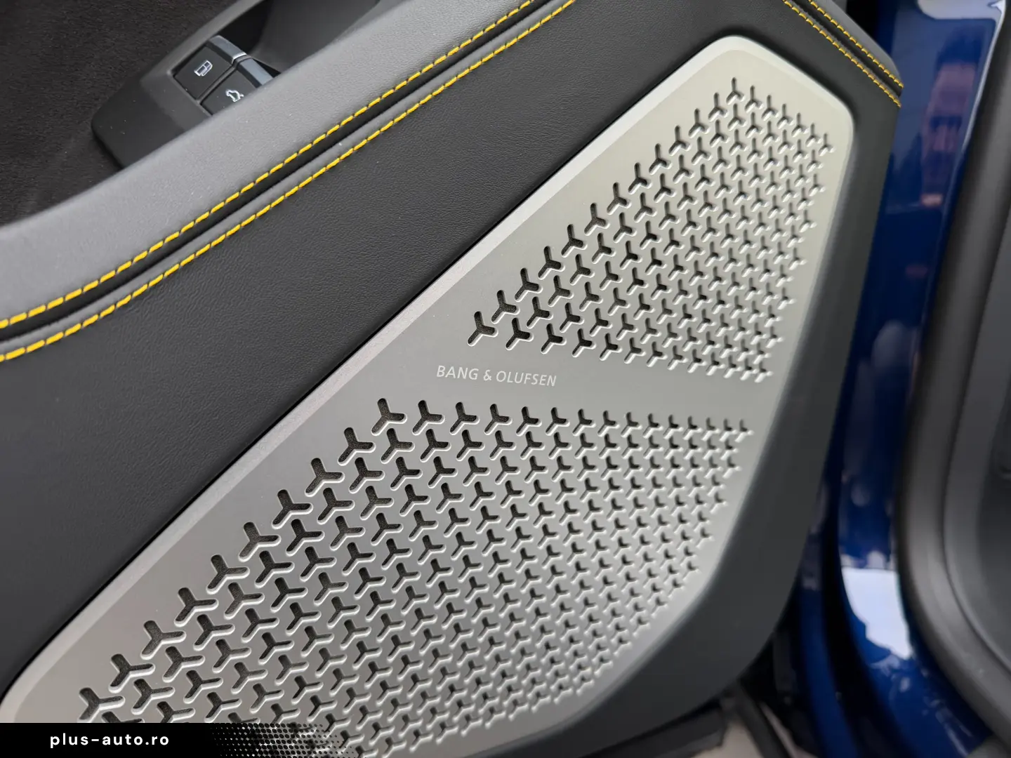 Lamborghini Urus SE 4.0 - AWD - Hibrid - 800 hp - 21.000 km