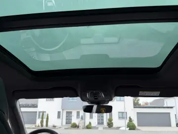 Lamborghini Urus SE 4.0 - AWD - Hibrid - 800 hp - 21.000 km