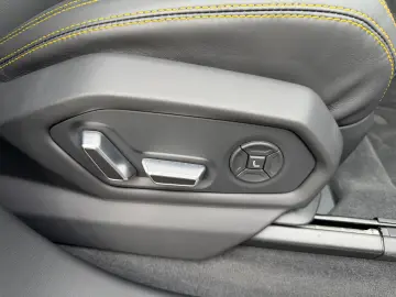 Lamborghini Urus SE 4.0 - AWD - Hibrid - 800 hp - 21.000 km